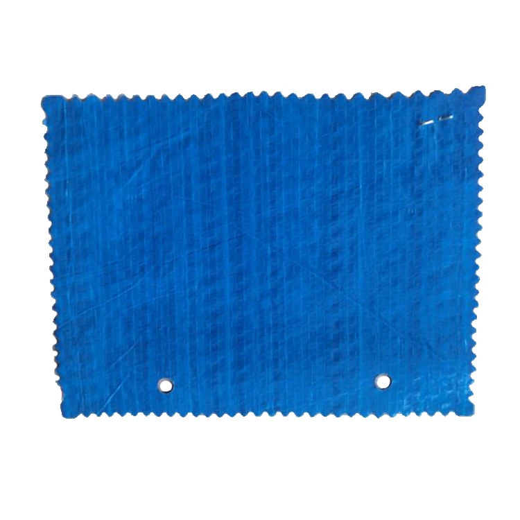 Тент от солнца, тент, грузовик, рыбалка, сельское хозяйство, кемпинг, открытый водонепроницаемый огнеупорный полиэтиленовый брезент