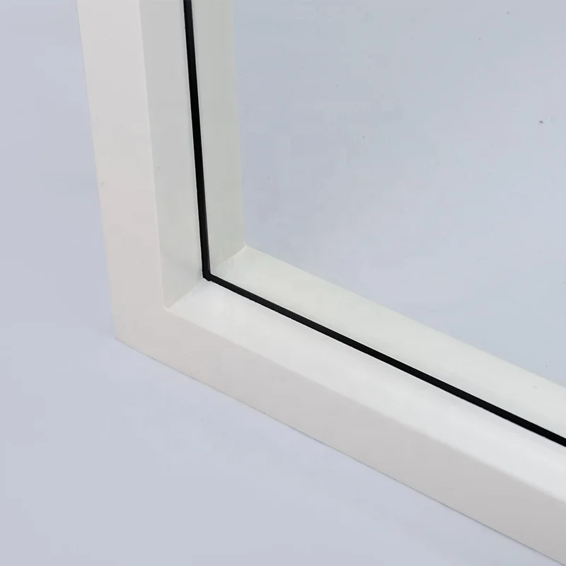 Sheet Full Length Arch Dressing Room Mirror Hot Sell Stainless Steel Solid Wood Whole Body Dressing Mirror Living Room Furniture