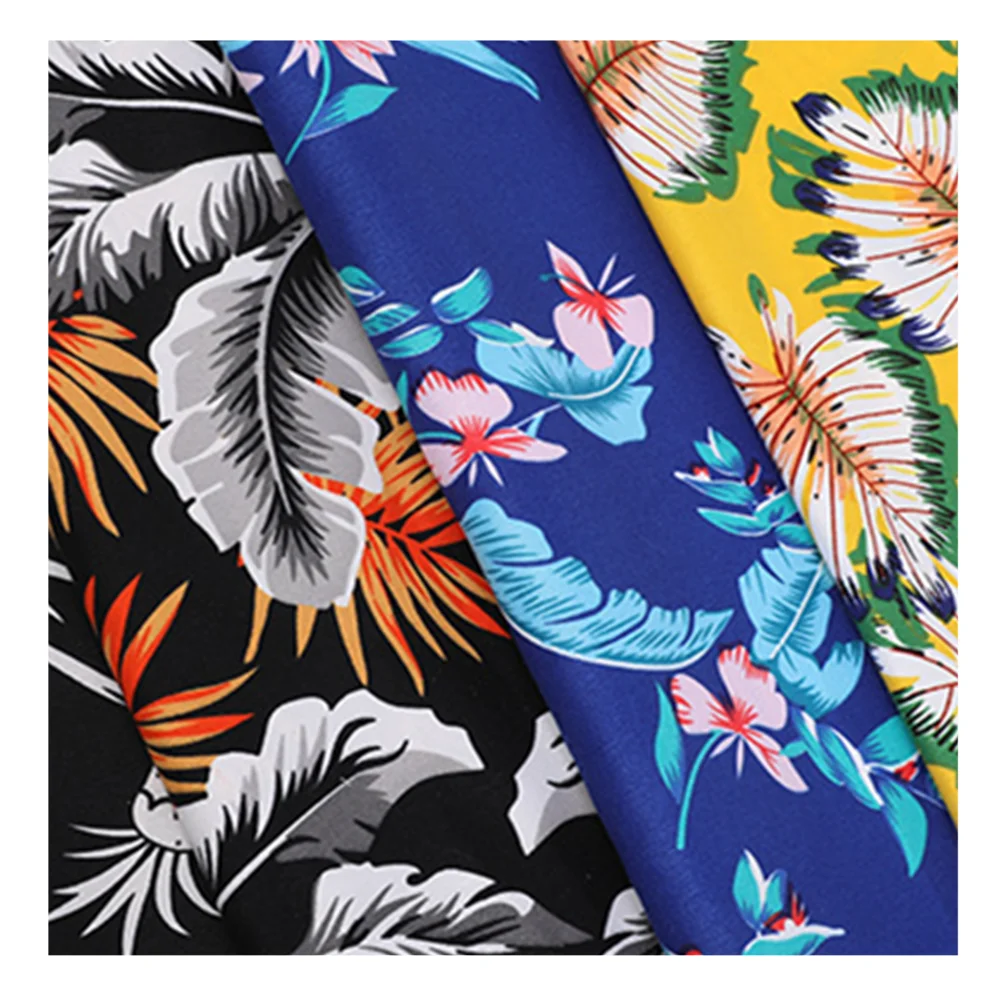 100% polyester peach skin pocket new arrivals fabric poly slik plan fabric peach colore quality lining fabric for waffle