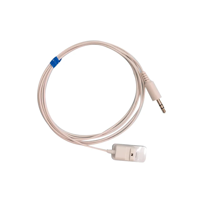 USB-кабель для подключения ноутбука Losscon Evolution проводной датчик сигнализации