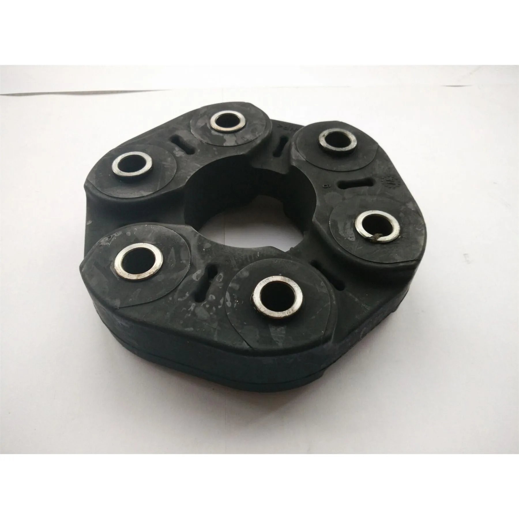 Propeller Shaft Joint for Audi Q7 7L0521403 95542101000