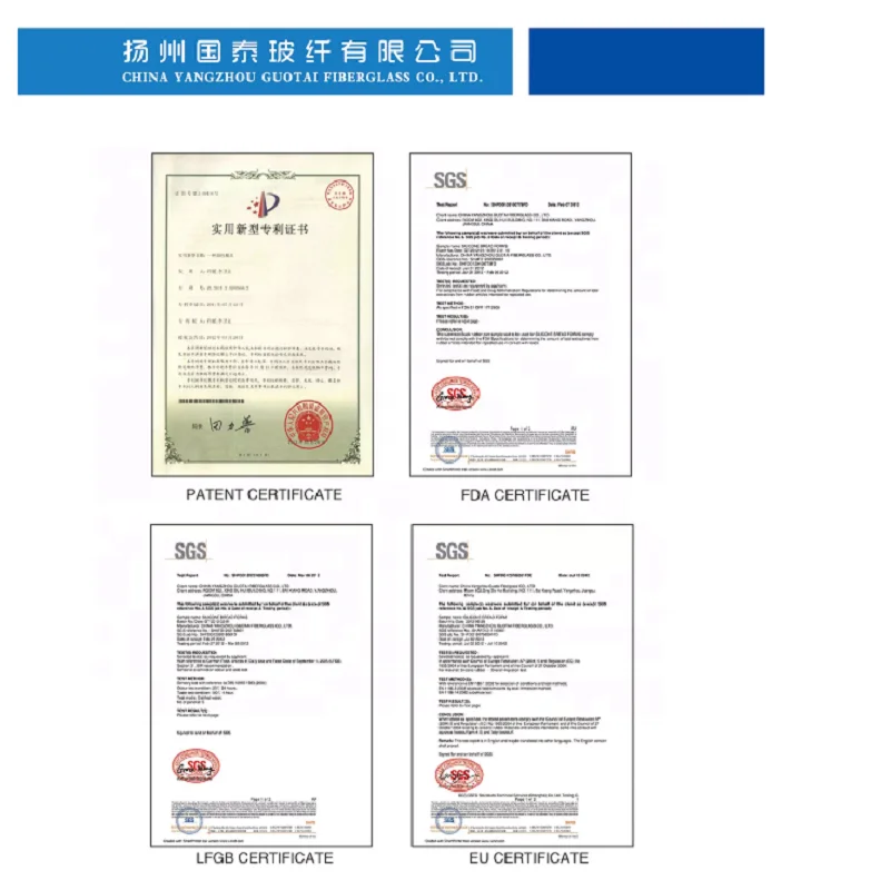 Hot Sale New style Silicone Baking mat 400x300mm thickness 0.7mm