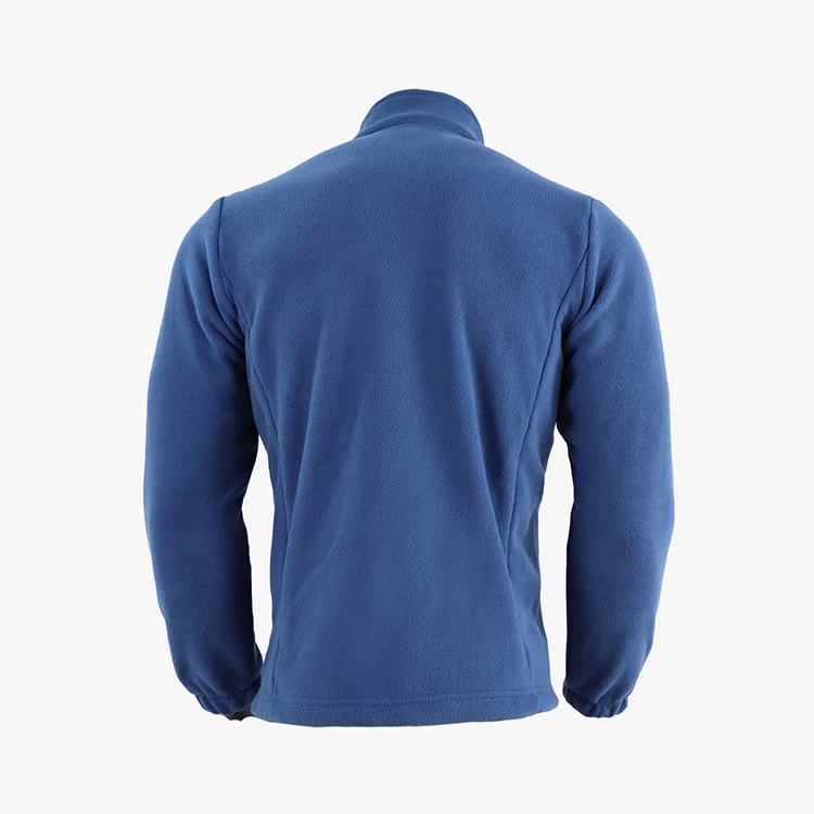 Male Nurse Scrubs Hospital Uniforms Male Nursing Uniform Sets Scrub Med Uniforms Scrubs Medical Polarfleece Jacket