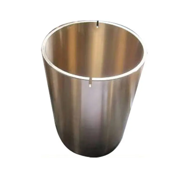 Densen customized titanium micro cnc machining,sheet metal cutting and bending machine