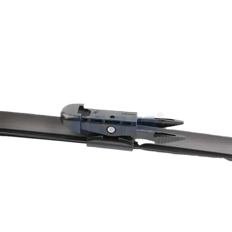 ACBM Front Windshield Wiper Blades For BMW R50 R53 R56 61610039696