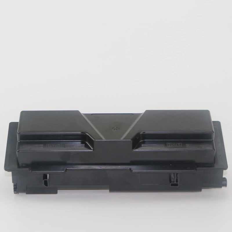 JCT TK140 TK141 TK142 TK143 TK144 for KYOCERA FS-1100 tk140 tk141 tk142 tk143 tk144  Compatible toner cartridge