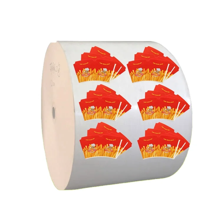 kindeal ice cream cupice cups paper cup