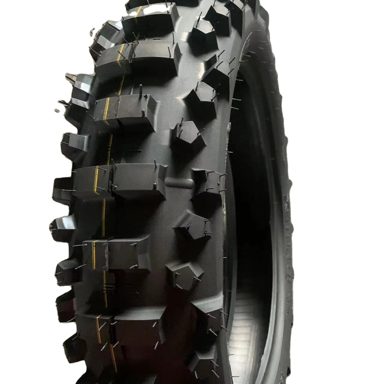 140/80-18 140 80-18 140/80x18 llantas para moto Enduro gara motocross tires off road DOT MOTORCYCLE tire