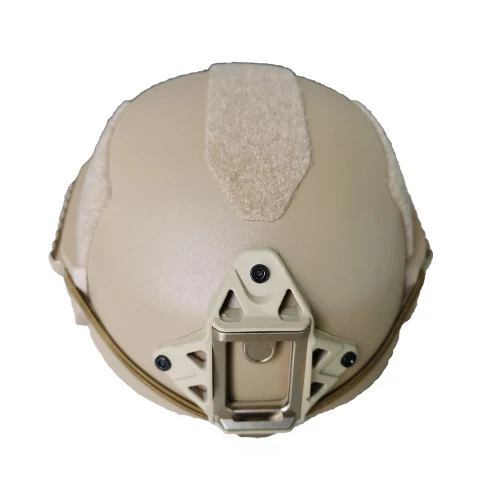 2024 hot sell Protective Outdoor paintball CS War game Tactical helmet