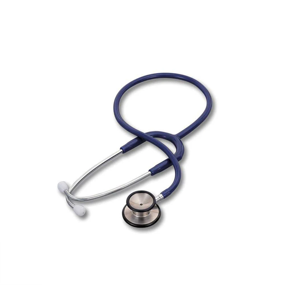 Cheap Price Cover Stethoscope Cartoon Double Side Large For Sale Pink Gold For Children Blood Pressure And Classic 3 Stethoscope