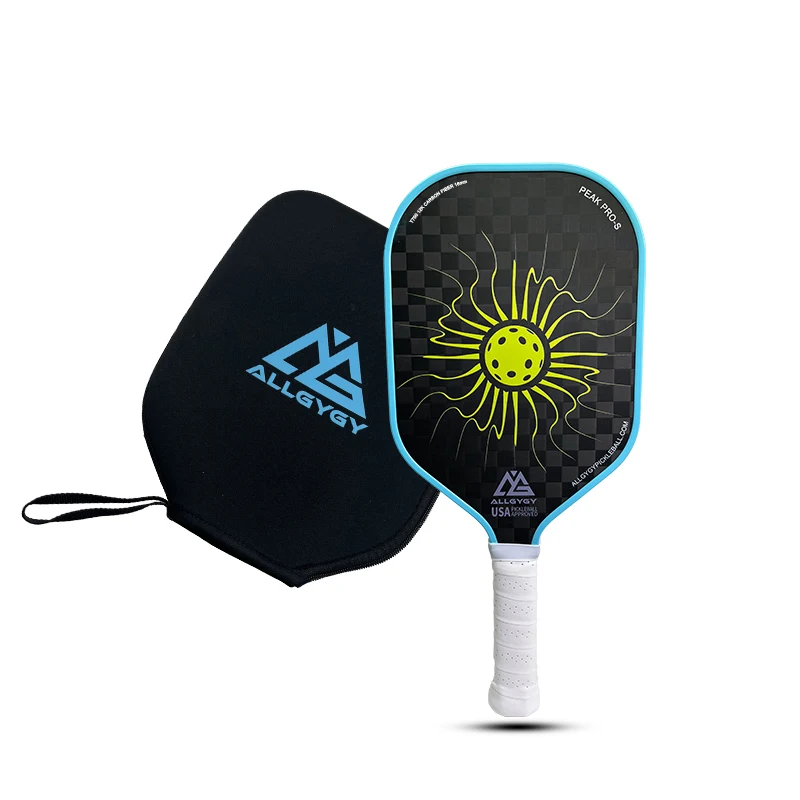 Спортивный композит SHANGZE 16 мм