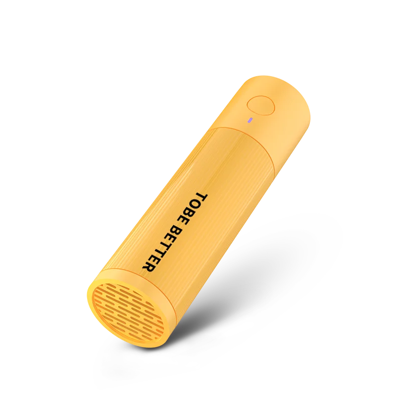 White Portable Industry Hotel Low Noise Eco-friendly Electric Shoe Dryer Machine