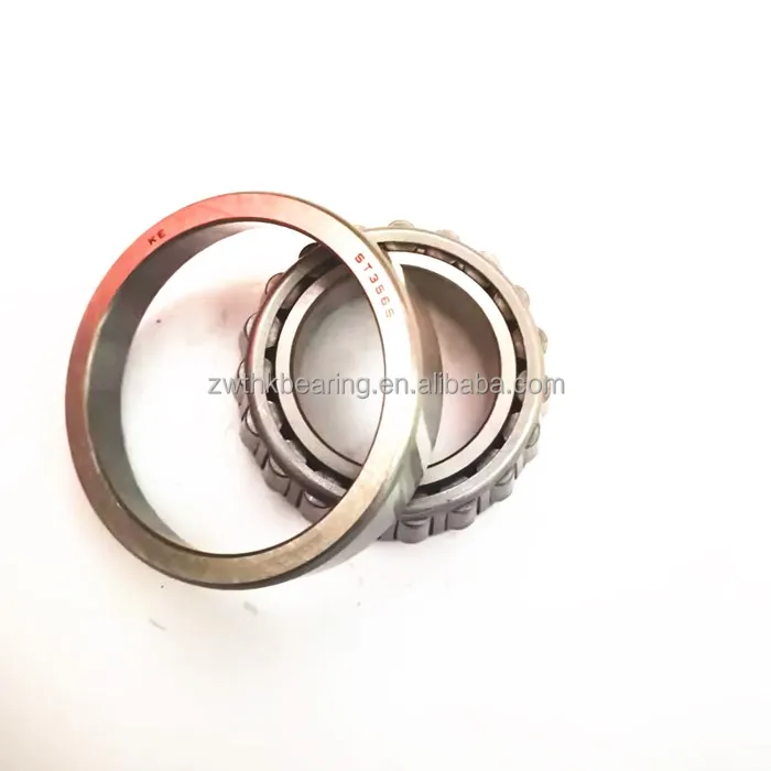 190.50mm outer diameter cup bearing 4F-2041 auto tractor spare parts bearing 4F2041 bearing