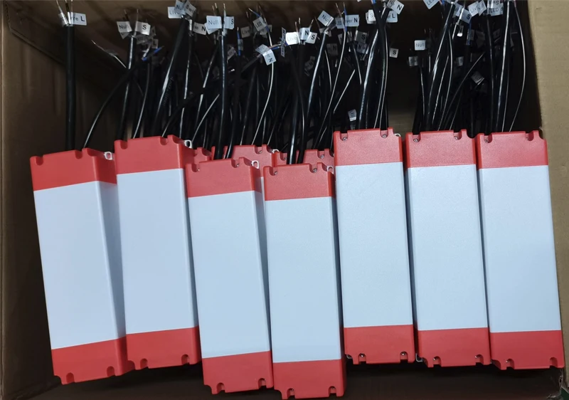 9w emergency kit driver