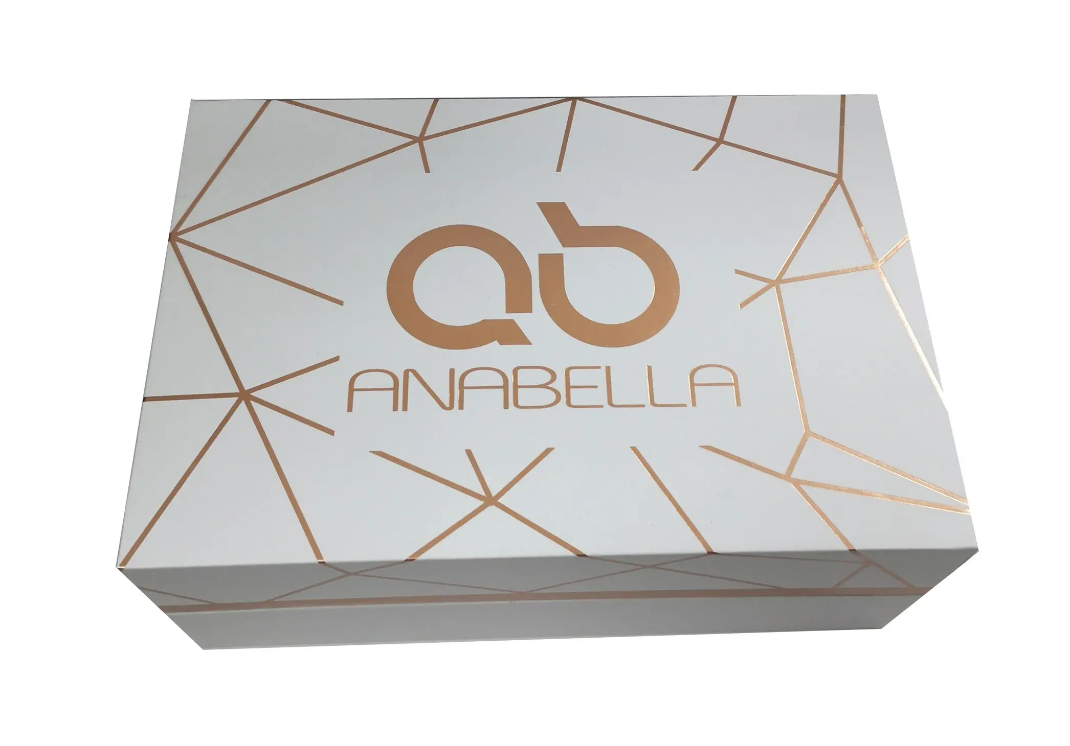 6pcs Women Watches Jewelry Set Luxury Rhinestone Fashion Elegant Female Wristwatch Quartz Watch For  Ladies Clock Relogio