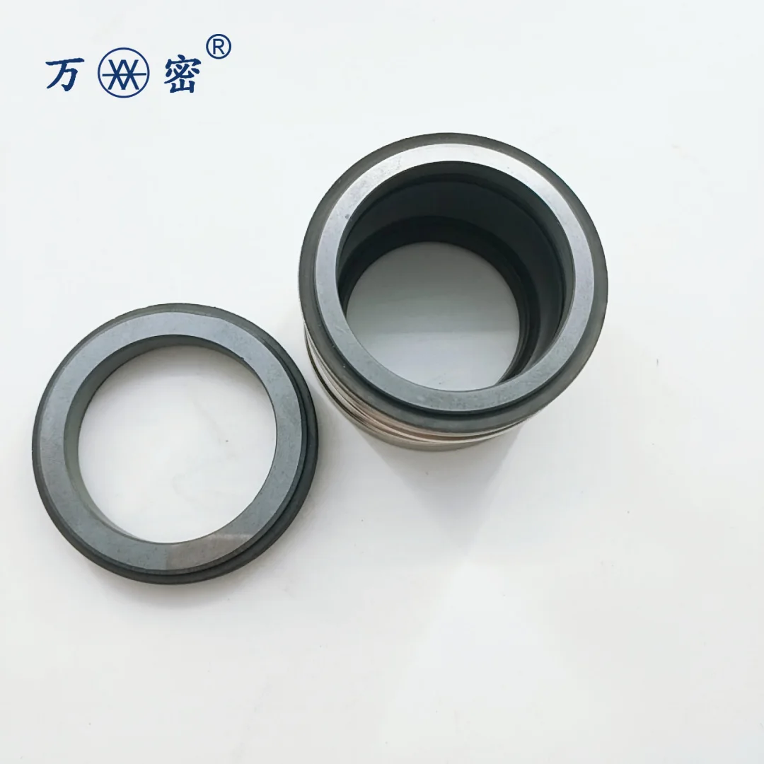  john crane seal type 2100-40 o-ring of mechanical seals for