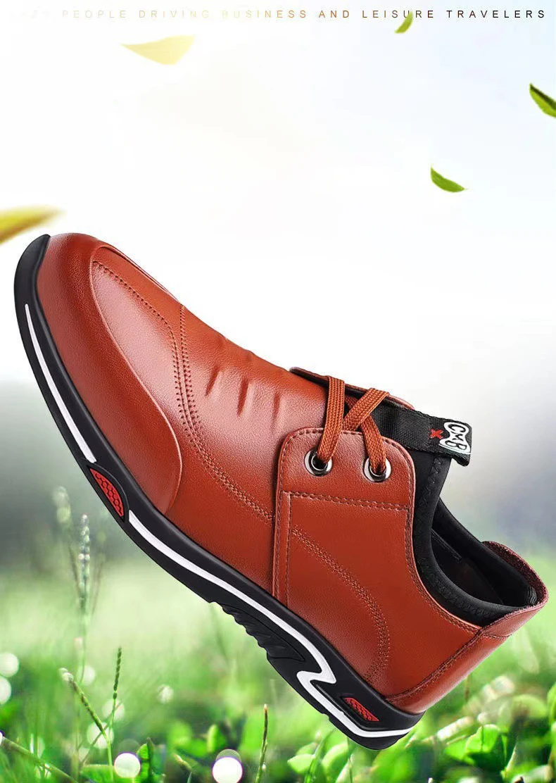 Factory price anti slip mens casual sneaker walking shoes outdoor comfortable black sneaker sports shoes for man