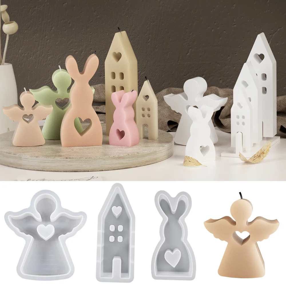 bunny1.jpg