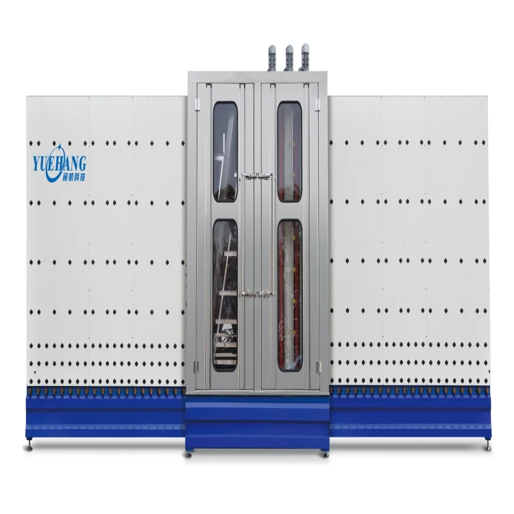 Float Glass production line/float glass plant