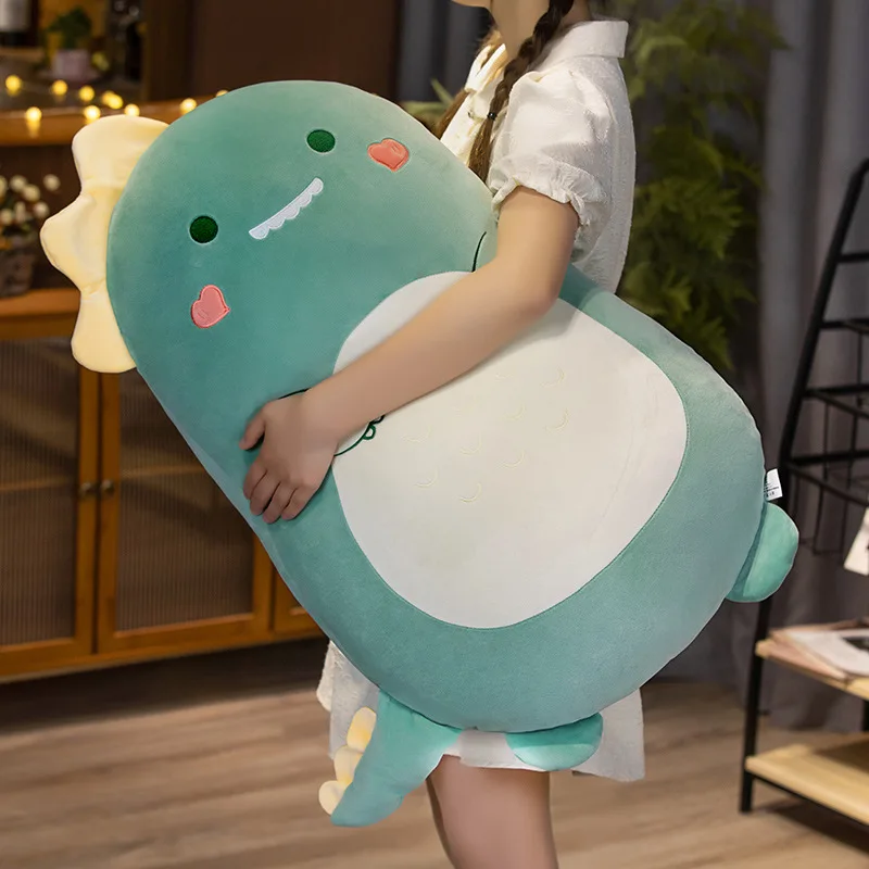 Peluche plushie оптовая продажа мягкий объемный диван индивидуальная подушка плюшевая кукла мягкая игрушка единорог