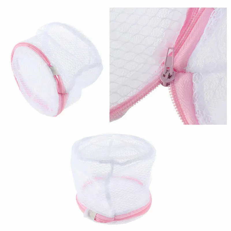 cheap style Undergarments Storage Laundry Bags(SW13519)