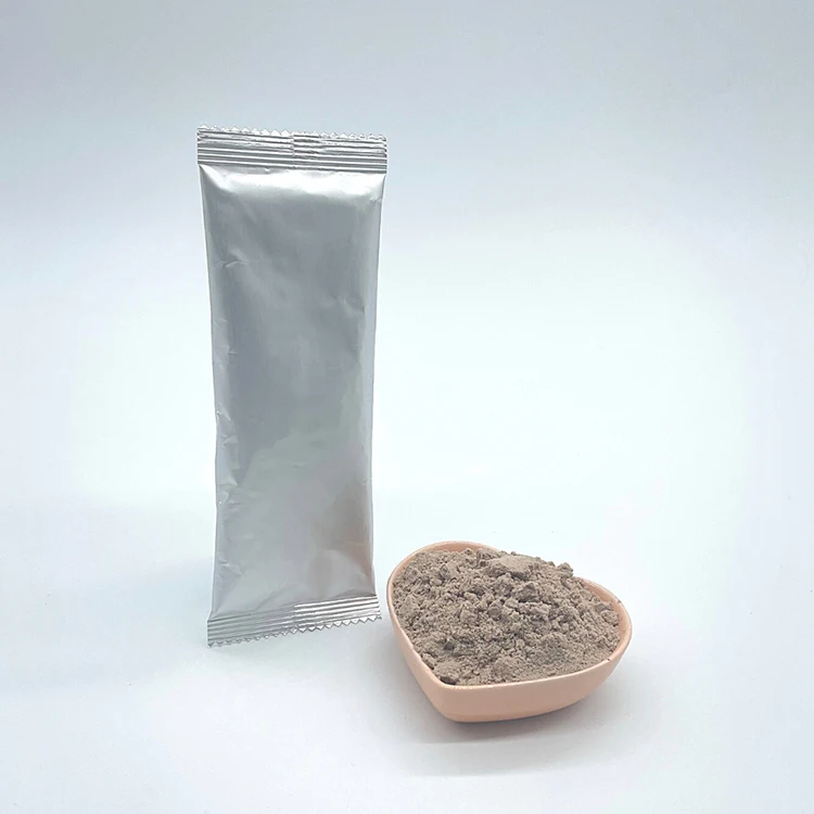 Whey protein organic private label protein meal replacement powder for weightloss