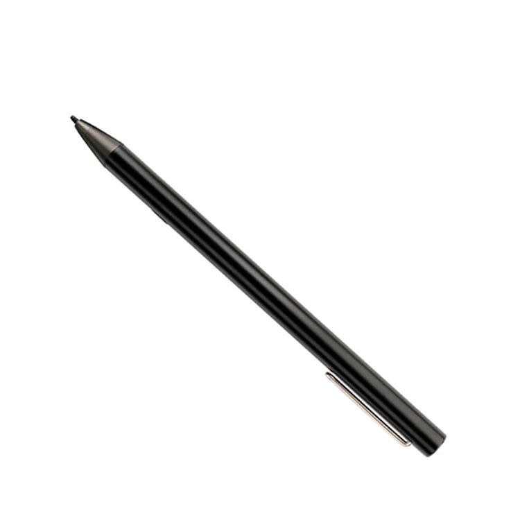 Universal Stylus Pen Stylus Pen Capacitive Active Stylus Pen For Android