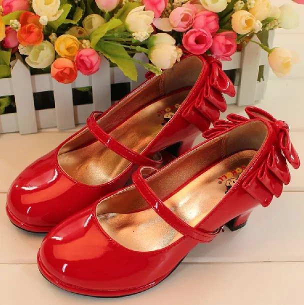 
Children Sport School Shoes for Boys 