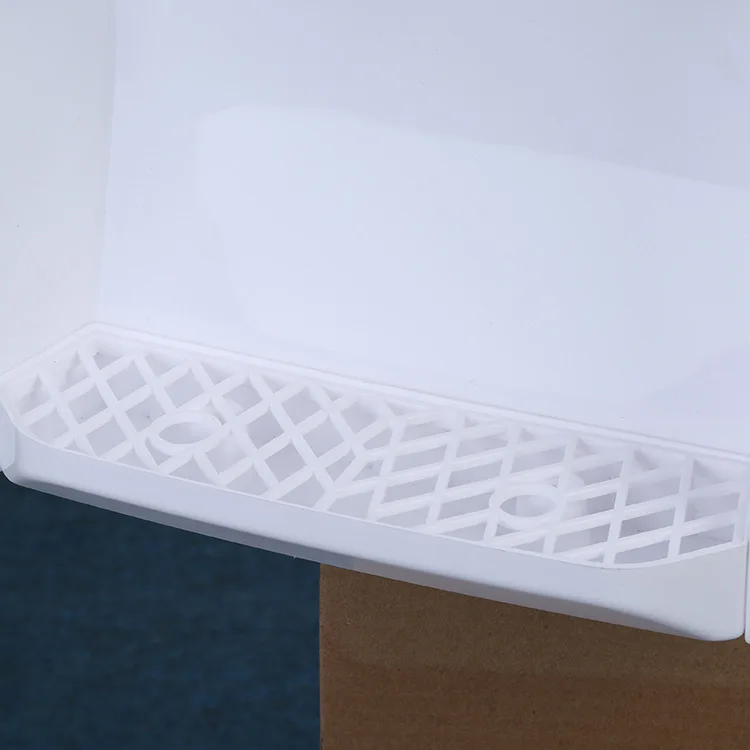 
 Диспенсер для воды подстаканник  