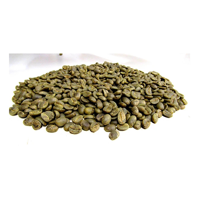 
Cheap price premium Hawaii Arabica espresso coffee beans for sale 