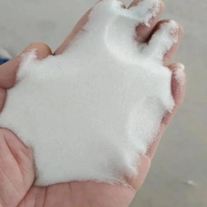 0.5mm borocilicate/sodalime glass balls for road marking