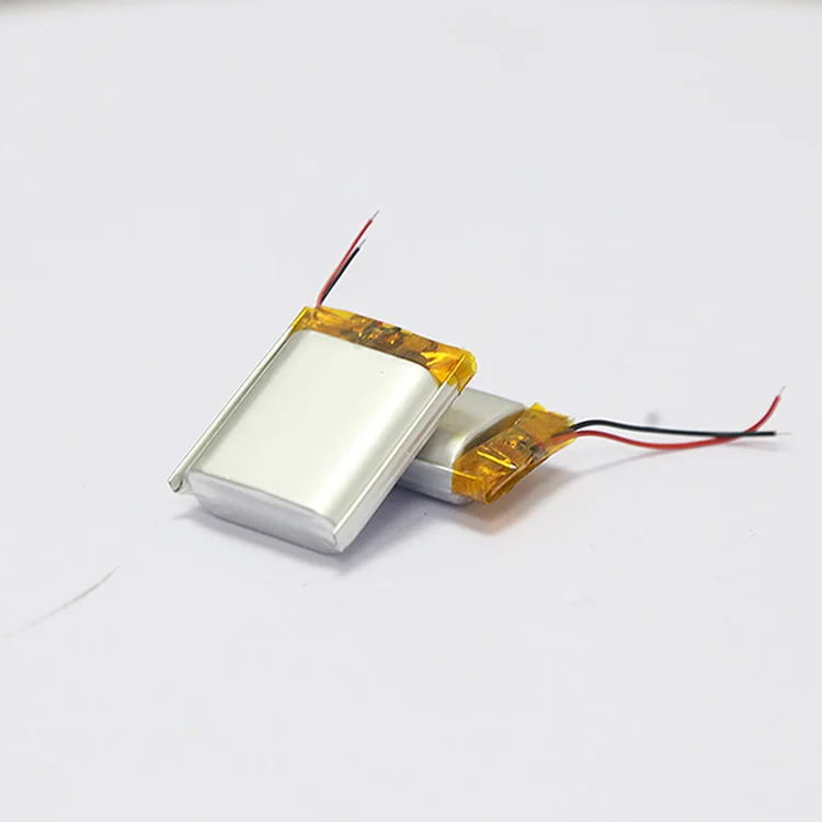 Завод RC FPV Дрон lipo аккумулятор 4s 14 8 В 4500 мАч 45C