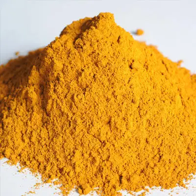 Top Quality 98%min Vanadium Pentoxide  powder with Low Price high purity content of sufficient supply