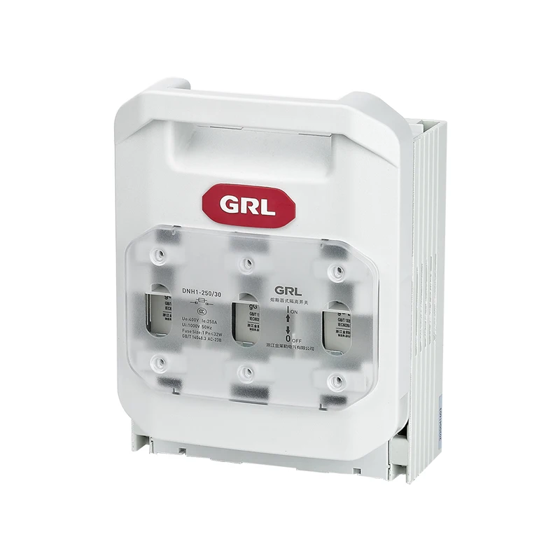 Горячая Распродажа, предохранитель 400 В переменного/постоянного тока типа 160A типа Nh по заводской цене