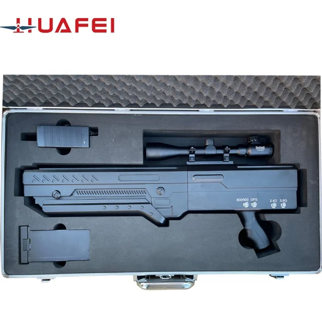 long range Equipment Control UAV system Unmanned UAV/Drone equipment