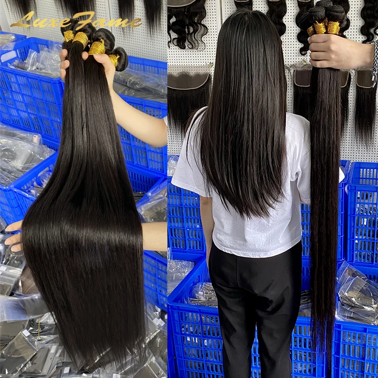 Factory cheap price juancheng virgin hair products jerry curl human weave japanese human hair bundle extension