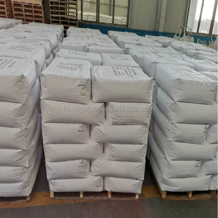 zirconium silicate 333.png