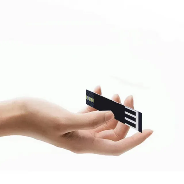 Glucose Monitor for diabetics Ultra Blood Glucose Meter