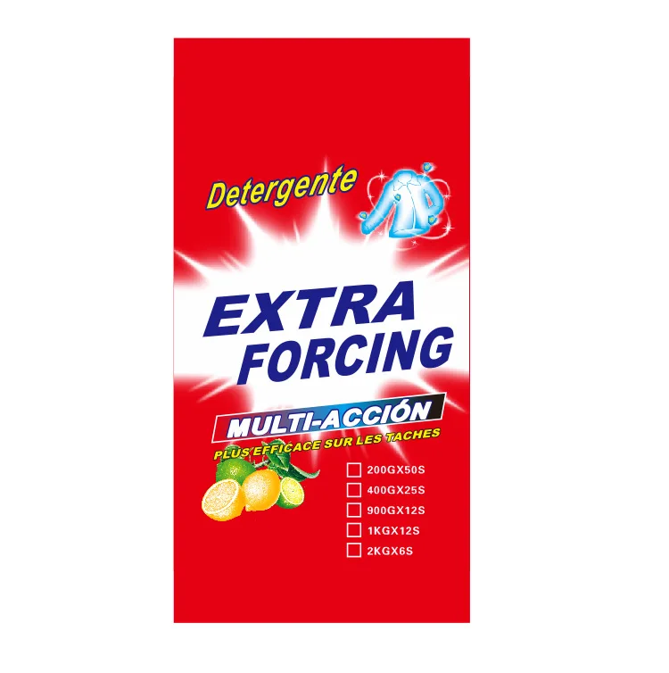 Best price efficient cleaning undry detergent powder laundry detergent sheets