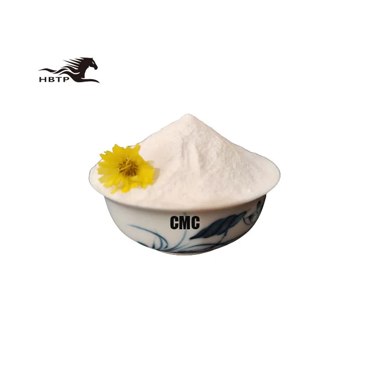 lowest price sodium/na carboxymethyl cellulose/CMC for detergent