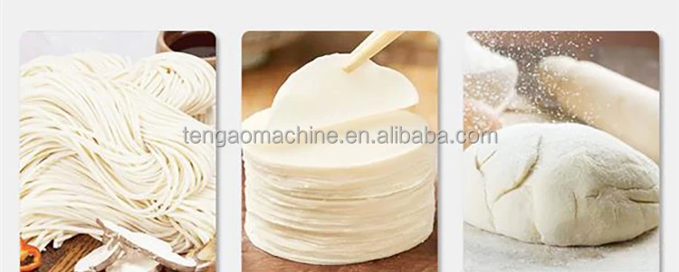 dough mixer machine.jpg