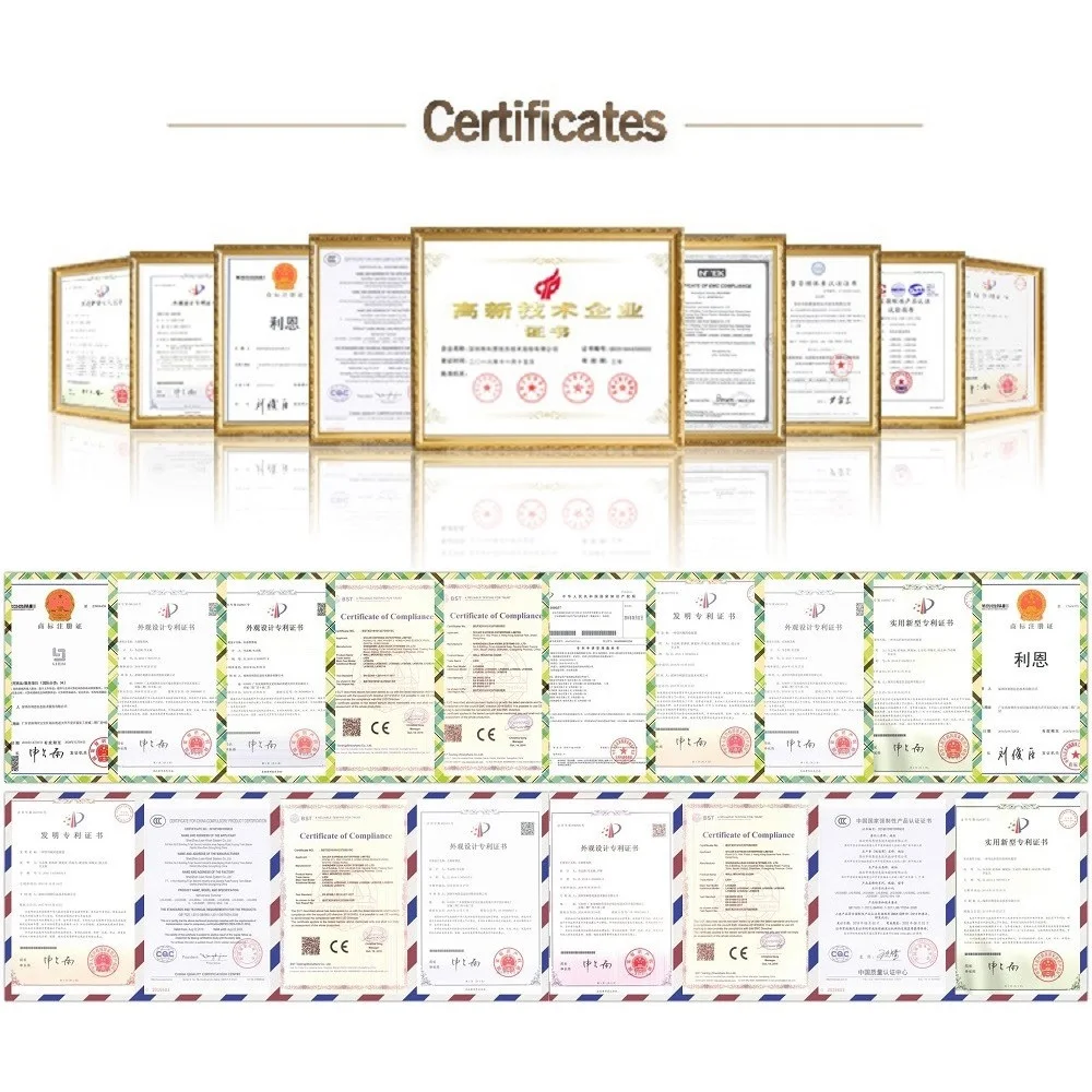 free standing 10.1 inch nfc reader facial camera massage currency exchange pos systems terminal for kiosk