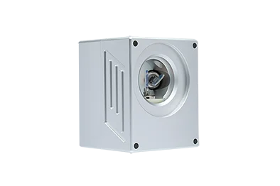 Top Supplier for Russia 60w Raycus Source Mask Marker 20W 30W 50W Fiber Marker Laser Marking Machine for Metal Plastic Turkey