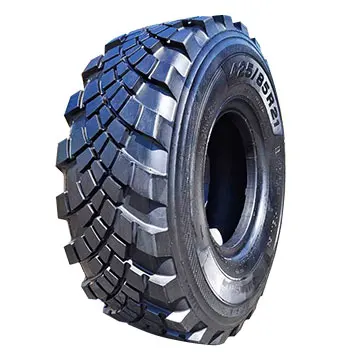 advance samson gl072 Tire  425/85r21