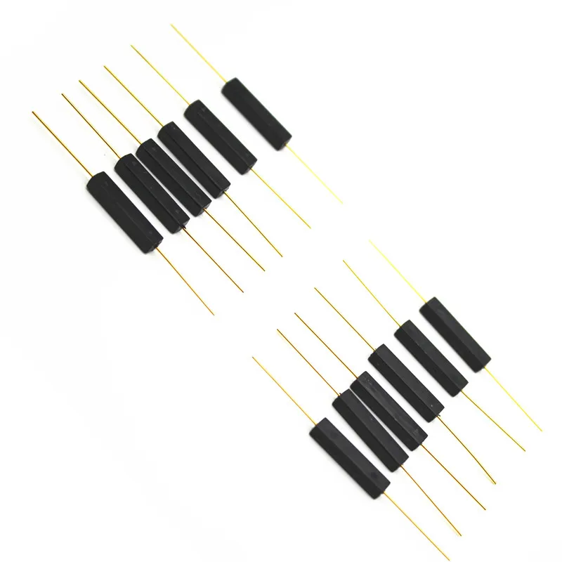 BOM Electronic Components Magnetic Reed Switches MKA GPS-11A GPS-14A GPS-16A