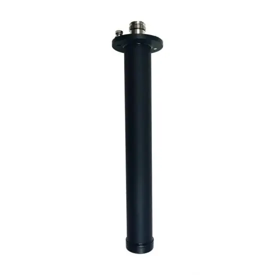 Maniron 698-3800MHz 3.5dBi Omni-Directional Fibreglass Antenna With 4.3-10 Female Connector Factory Supply Base station