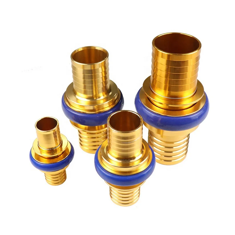  China factory machino coupling metal 1.5 inch 2 2.5 fire for Japan