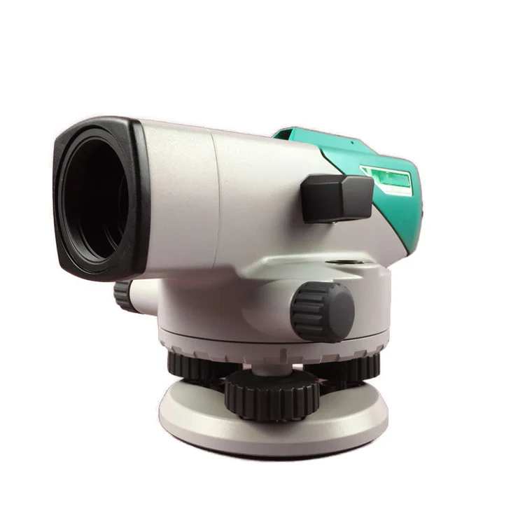
B20 B30 B40 Auto Level Survey Instrument Topographic Surveying Equipment 24x 28x 32x 