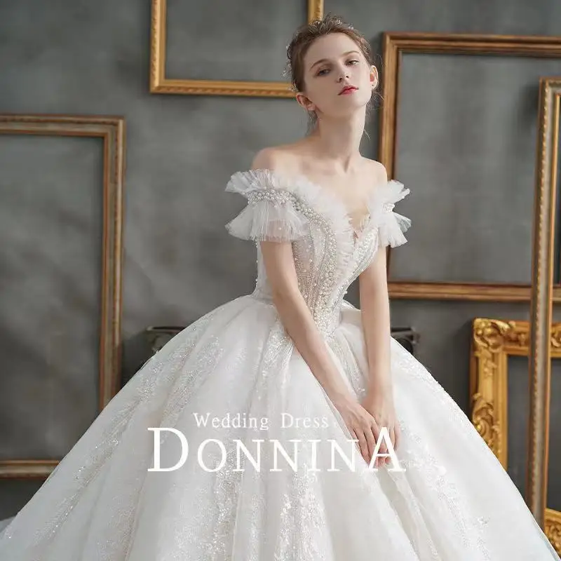 New Products Traditional Style Brand Design Moroccan Wedding Dress Shenzhen Factory Women Fashion Bag Australia