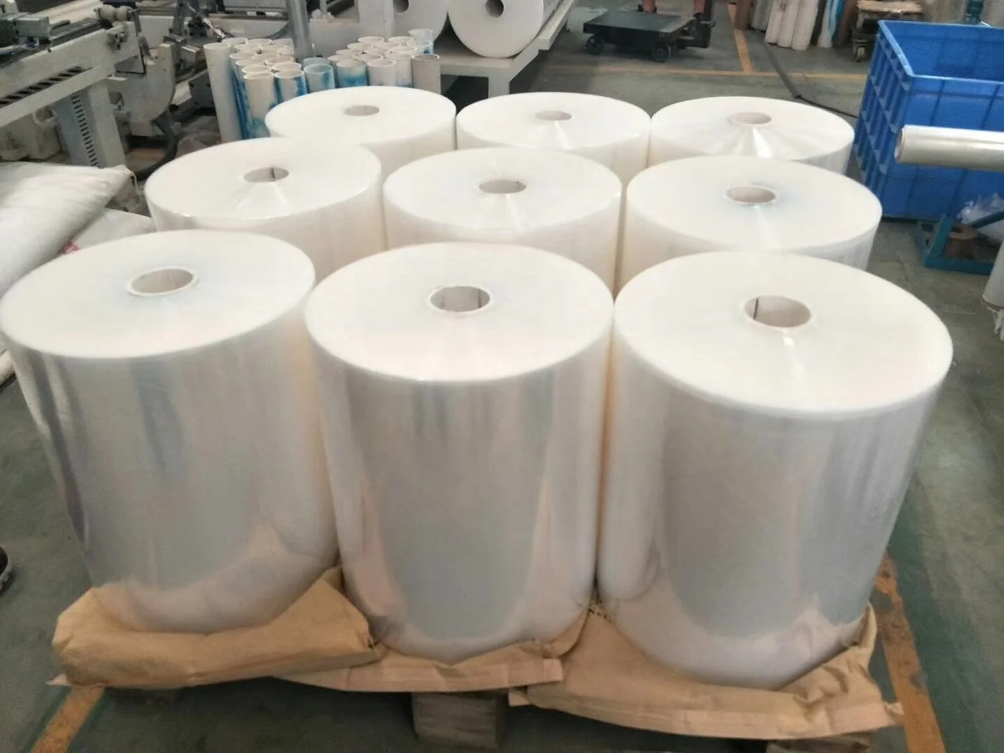 stretch film BW3.jpg